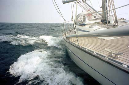 Volle Speed, segeln,segeltörn,mitsegeln,segeln ostsee,segelreisen,segelurlaub,segeln.de,segeln urlaub,kojencharter,segelreise,segeln reisen,segeln single,reisen,segeln schweden,segeln dänemark,segeln törn,schweden segeln,ostsee,kurztörn,wochenendtörn,schären,