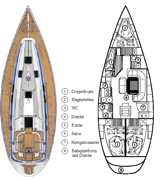 segeln,segeltörn,mitsegeln,segeln ostsee,segelreisen,segelurlaub,segeln.de,segeln urlaub,kojencharter,segelreise,segeln reisen,segeln single,reisen,segeln schweden,segeln dänemark,segeln törn,schweden segeln,ostsee,kurztörn,wochenendtörn,schären,