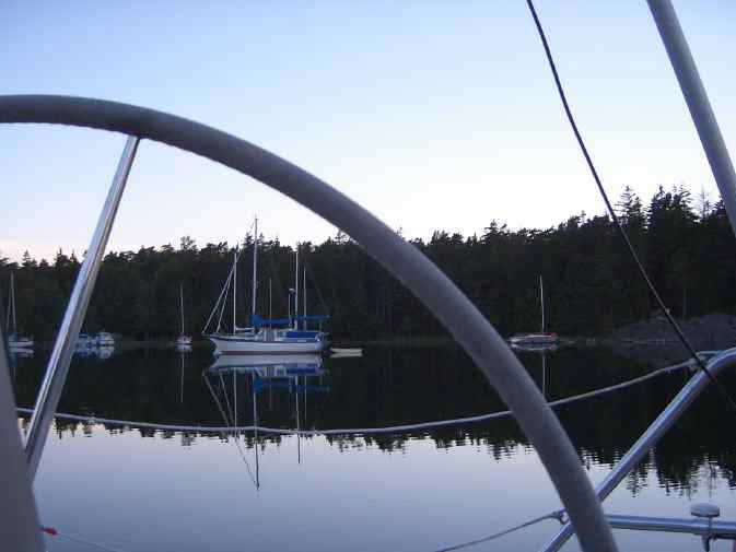 abendstimmung_in_fjaerdlang