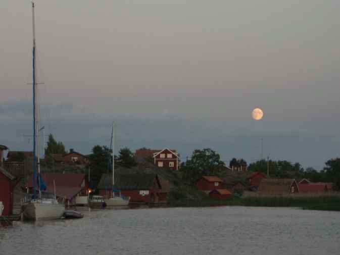 der_mond_ueber_harstena