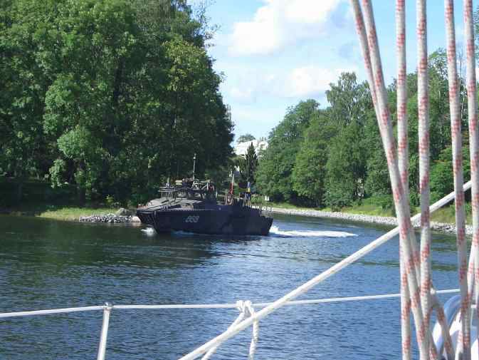 und_auch_noch_die_armee