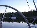 abendstimmung_in_fjaerdlang