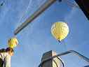 ballons_ueber_stockholm