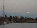 der_mond_ueber_harstena