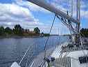 enge_im_schaerenfahrwasser