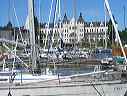 fest_vor_dem_grand_hotel