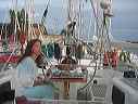 last_supper_im_wasa_hafen