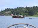 schickes_altes_holzboot