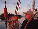 sonnenuntergang_flatvarp_1
