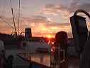 sonnenuntergang_flatvarp_2