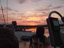 sonnenuntergang_mit_schwan