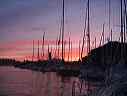 sonnenuntergang_ue._wasa_mu