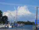 wolken_ueber_land