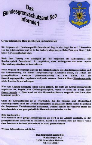 schengener_vertrag