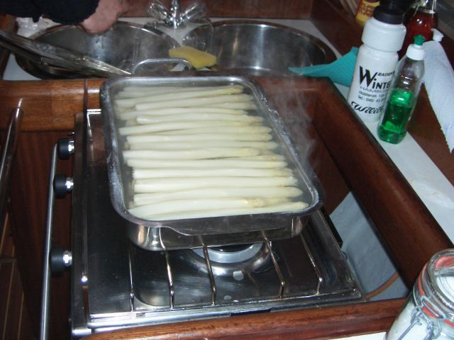 spargel_spezial