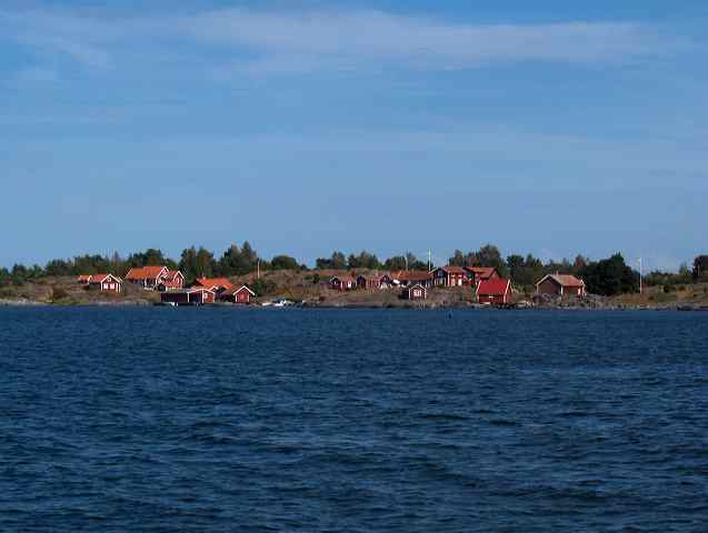 toern_15.16__01.8.06__25.jpg