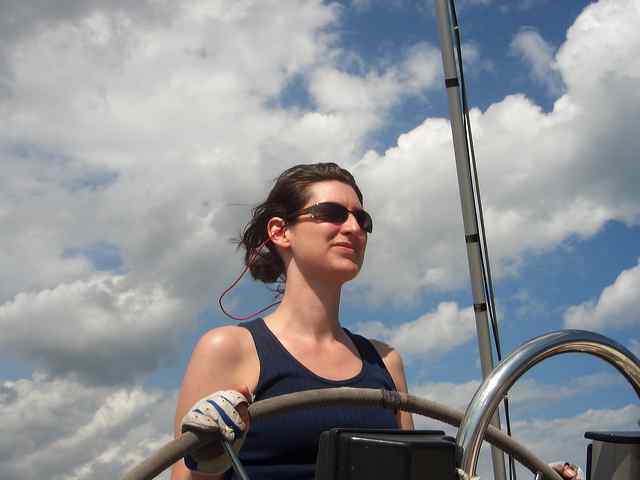 toern_15.16__01.8.06__28.jpg