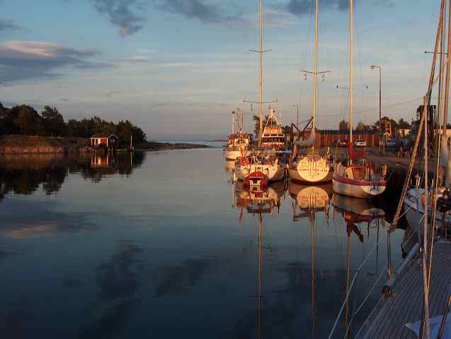 toern_15.16__01.8.06__29.jpg