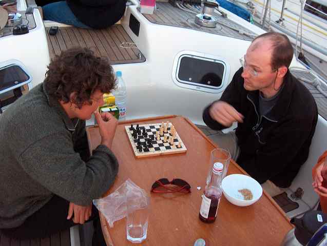 toern_15.16__01.8.06__34.jpg