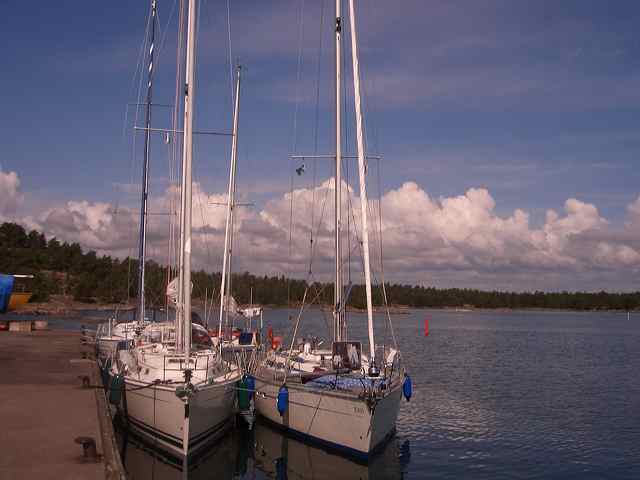 toern_15.16__02.8.06__42.jpg