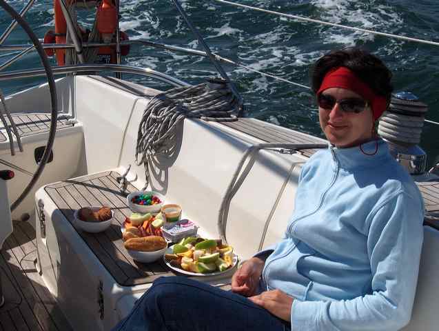 toern_15.16__02.8.06__44.jpg
