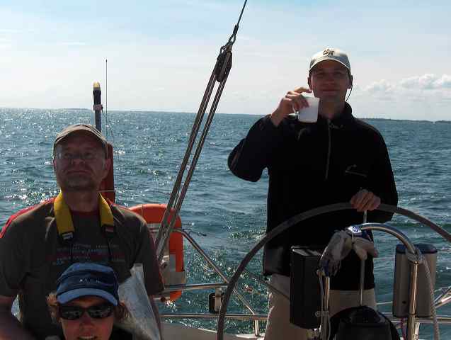 toern_15.16__02.8.06__45.jpg