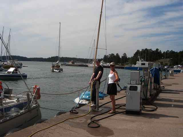 toern_15.16__05.8.06__63.jpg