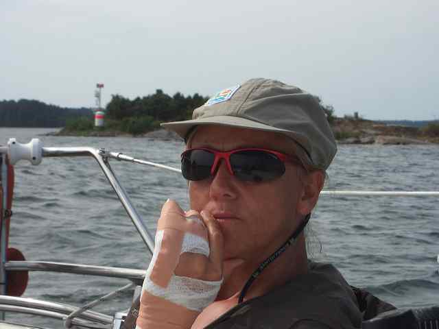 toern_15.16__05.8.06__65.jpg