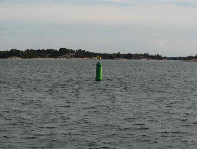 toern_15.16__05.8.06__74.jpg