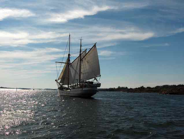 toern_15.16__05.8.06__75.jpg
