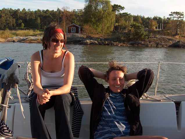 toern_15.16__06.8.06__81.jpg