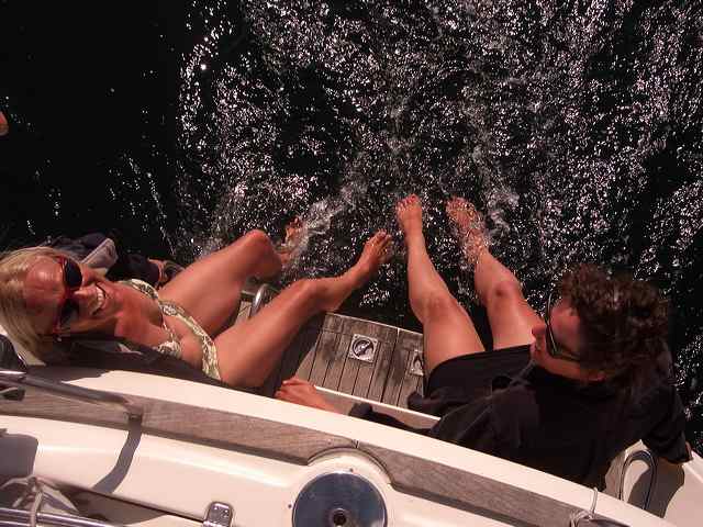 toern_15.16__06.8.06__83.jpg