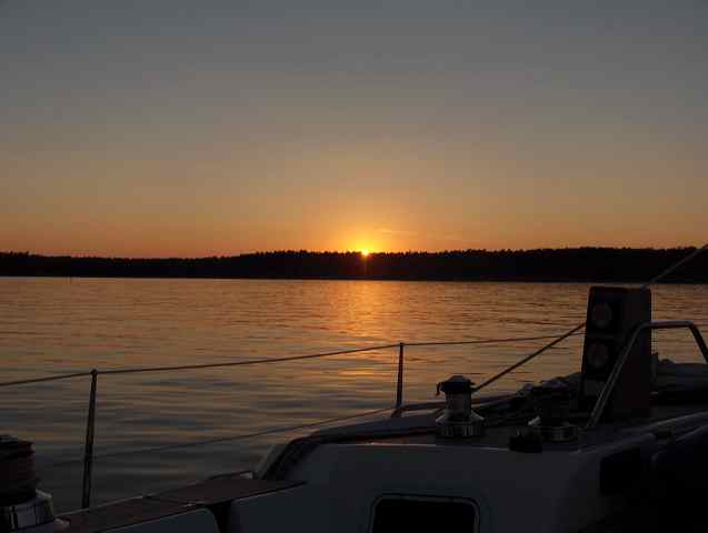 toern_15.16__07.8.06__92.jpg