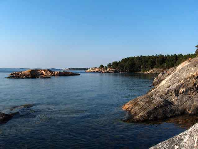 toern_15.16__08.8.06__105.jpg