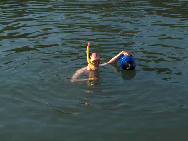 toern_15.16__08.8.06__107.jpg