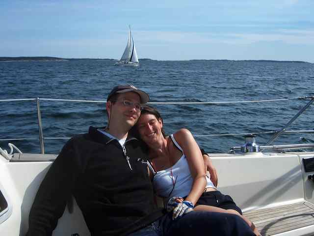 toern_15.16__08.8.06__114.jpg