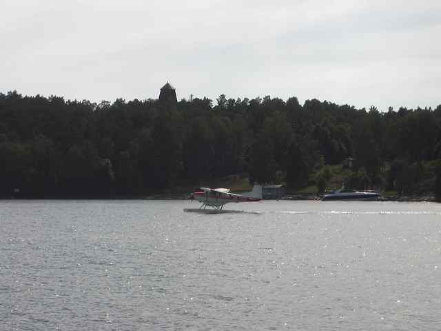 toern_15.16__08.8.06__115.jpg