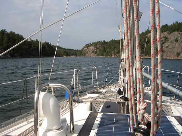 toern_15.16__08.8.06__117.jpg
