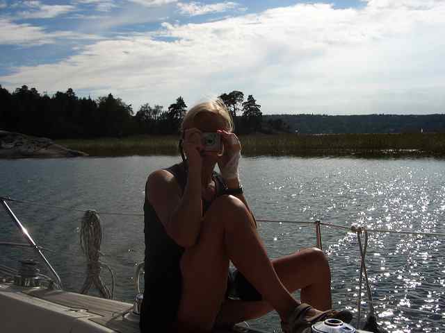 toern_15.16__08.8.06__121.jpg