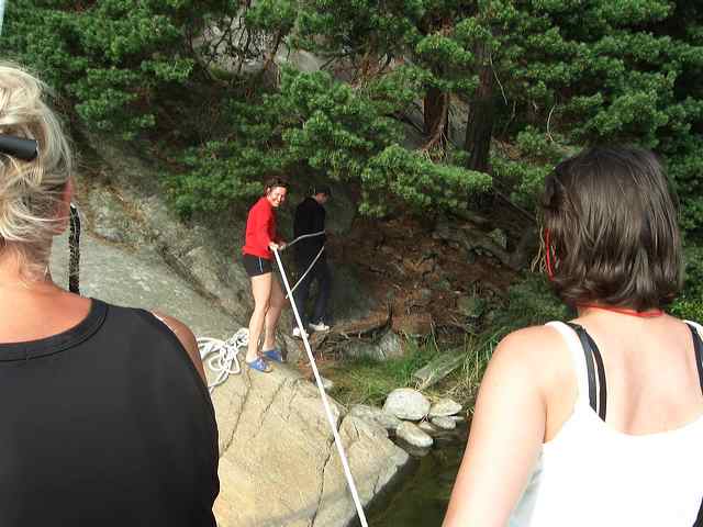 toern_15.16__08.8.06__127.jpg