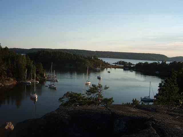toern_15.16__08.8.06__135.jpg