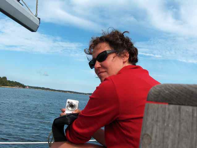 toern_15.16__09.8.06__150.jpg
