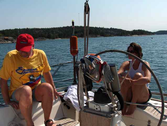 toern_15.16__09.8.06__151.jpg