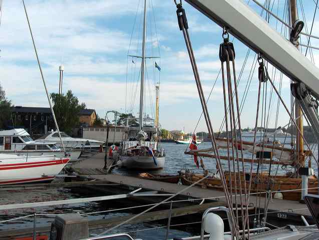 toern_15.16__10.8.06__167.jpg