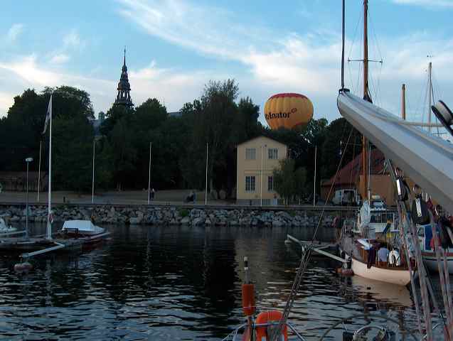 toern_15.16__11.8.06__180.jpg