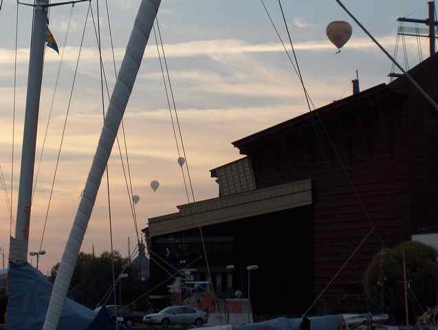 toern_15.16__11.8.06__181.jpg