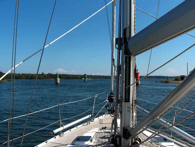 toern_15.16__30.7.06__10.jpg