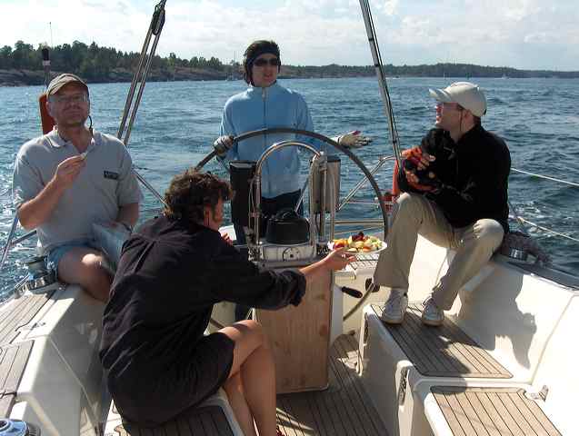 toern_15.16__30.7.06__11.jpg