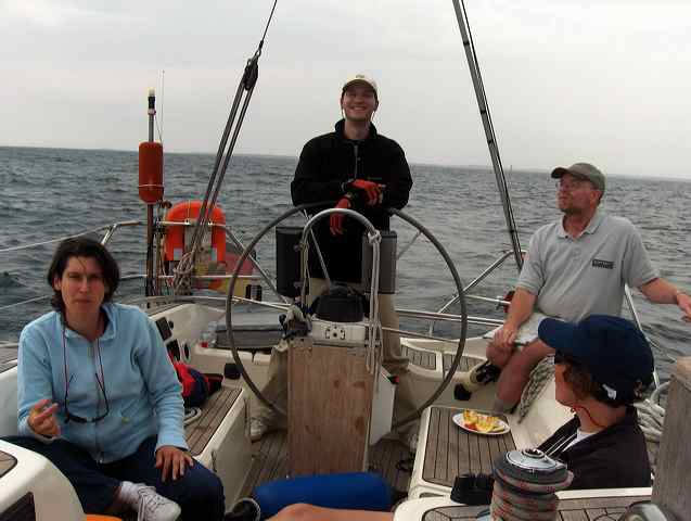 toern_15.16__31.7.06__14.jpg