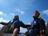 toern_17.18___21.8.06__58